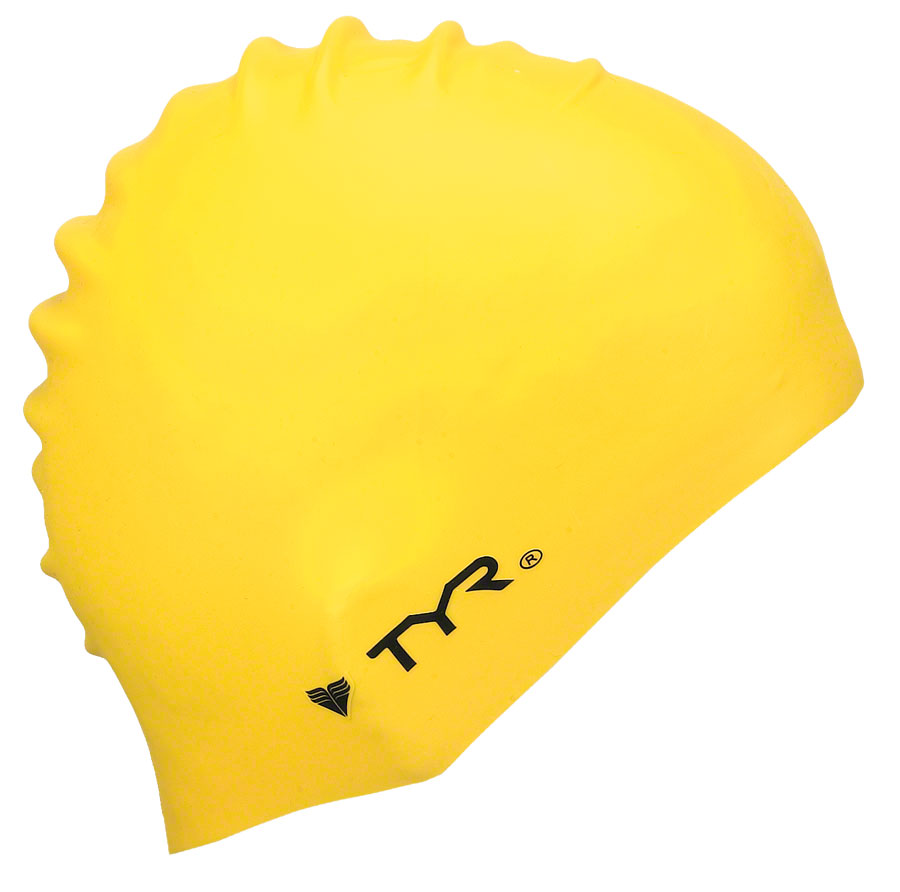 TYR Wrinkle-Free