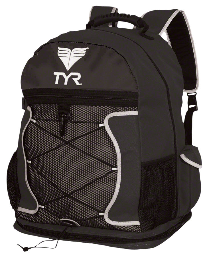 TYR Transition Backpack