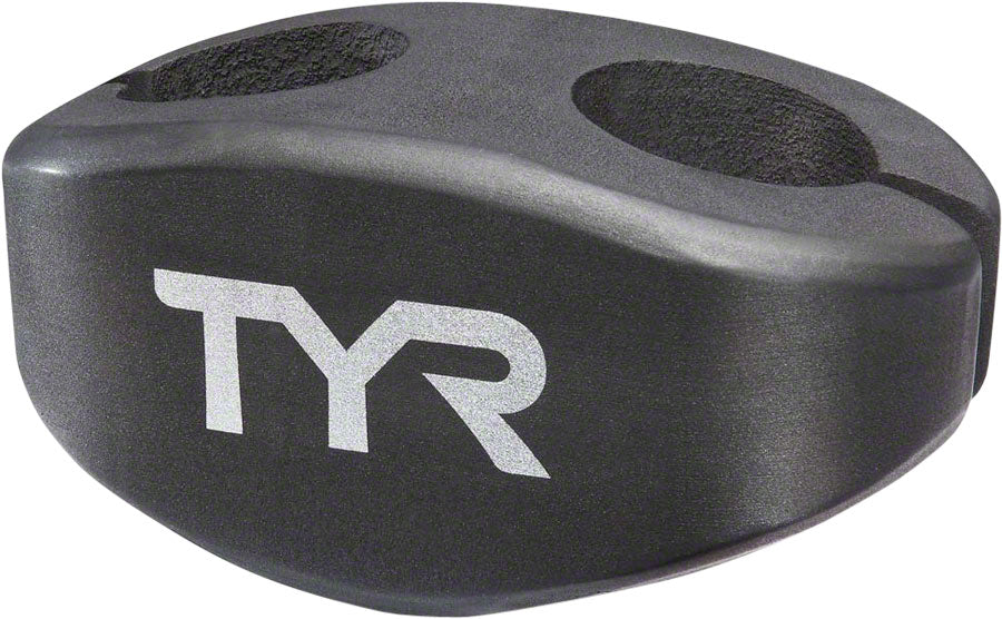 TYR Hydrofoil Ankle Float