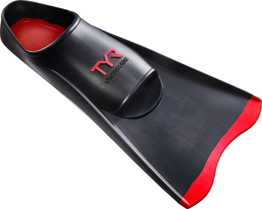 TYR Crossblade Fins 2.0