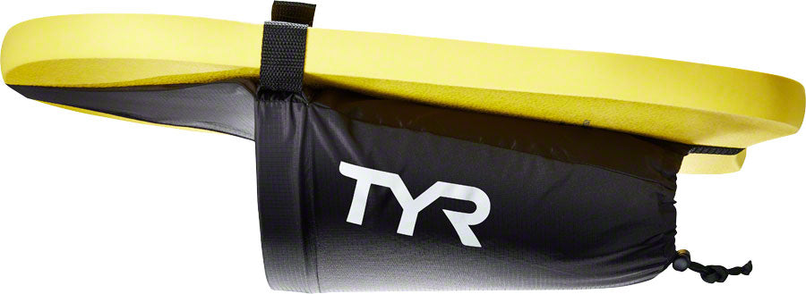 TYR Kickboard Drag Chute