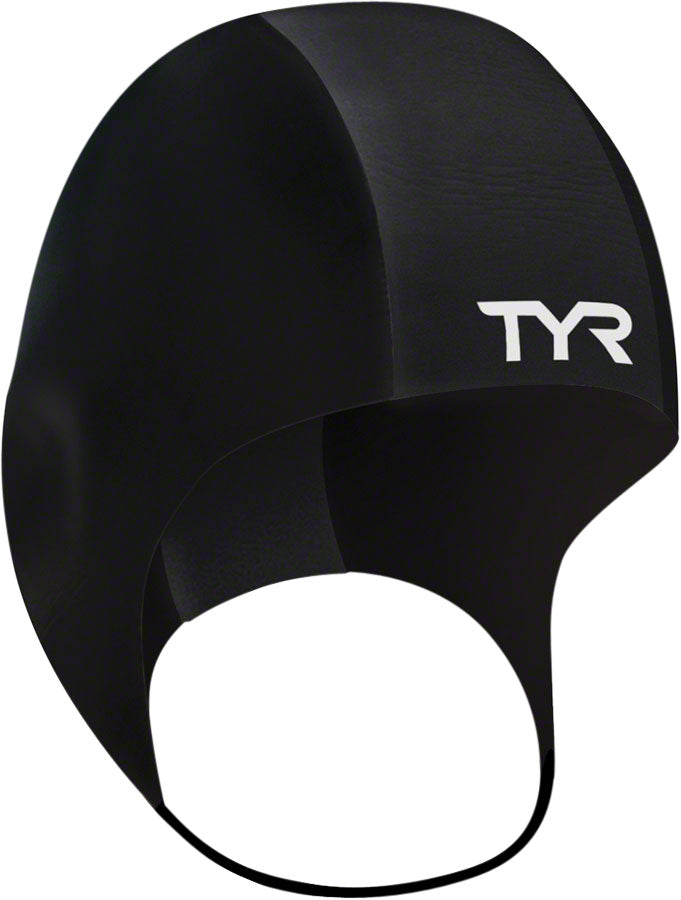 TYR Neoprene