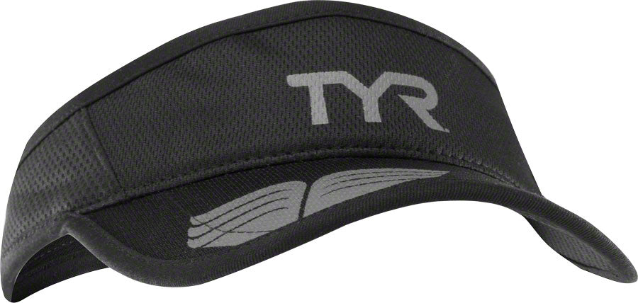 TYR Competitor Visor