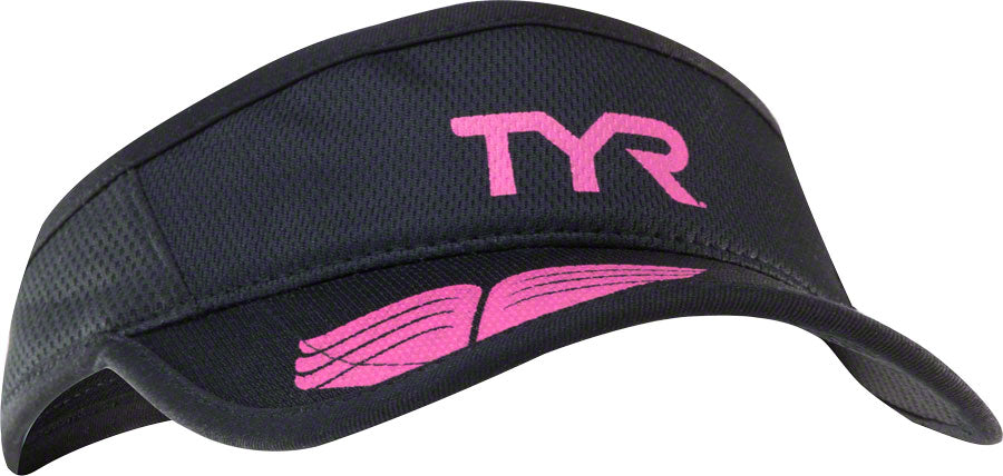 TYR Competitor Visor