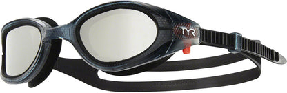 TYR Special Ops 3.0 Polarized Goggle