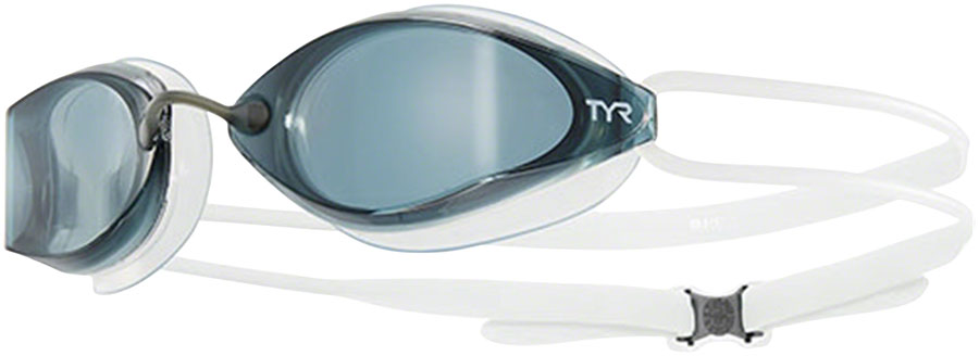 TYR Tracer X Racing Goggle