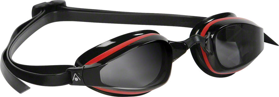 Phelps K180 Goggles