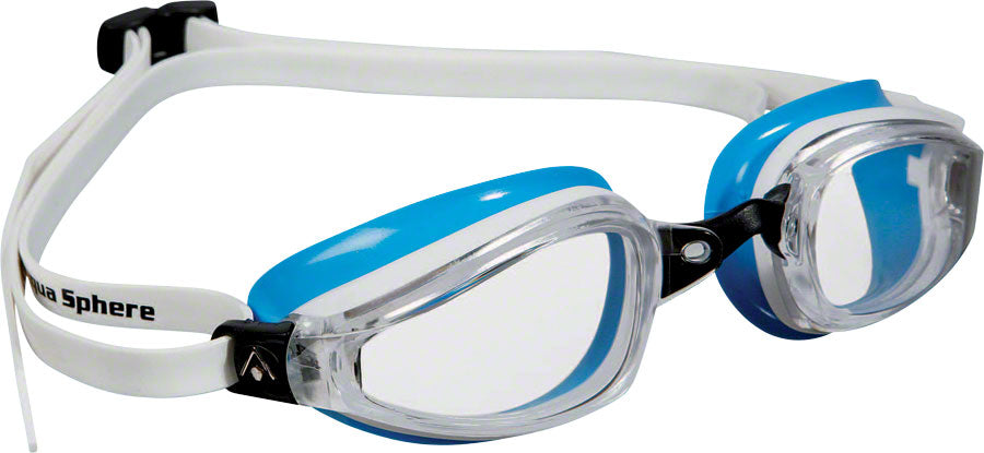 Phelps K180 Goggles