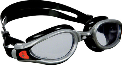 Aqua Sphere Kaiman EXO Goggles