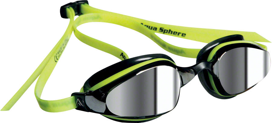 Phelps K180 Goggles