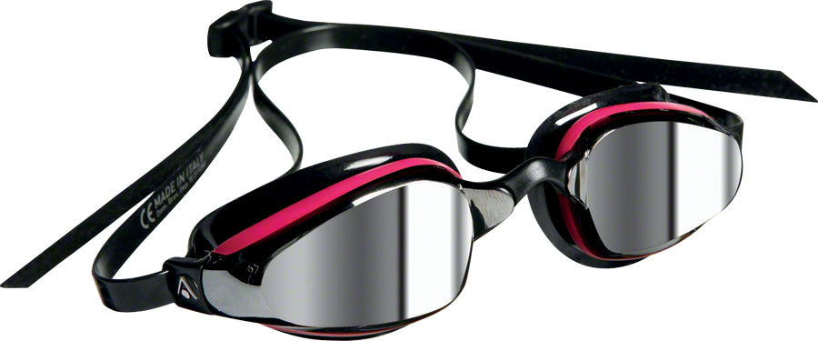 Phelps K180 Goggles