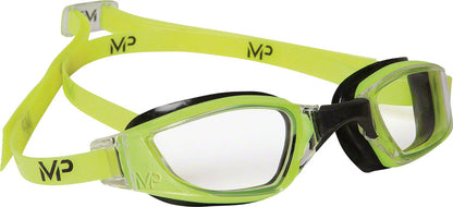 Phelps XCEED Goggles