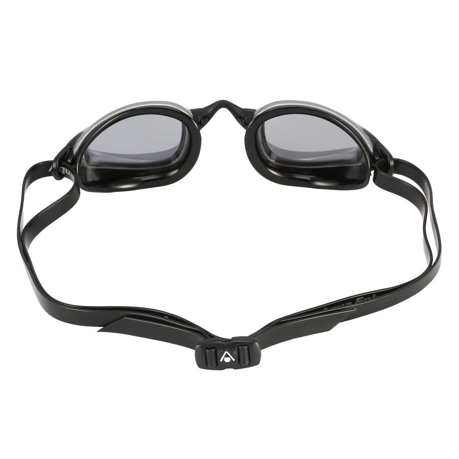 Phelps K180 Goggles