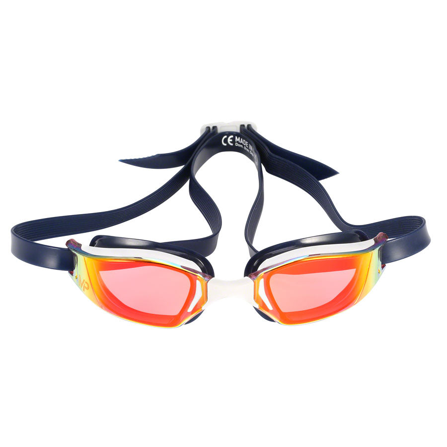 Phelps XCEED Goggles Incycle Bicycles