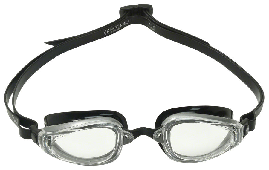 Phelps K180 Goggles