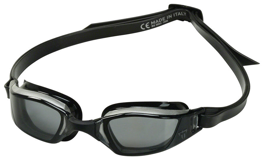 Phelps XCEED Goggles