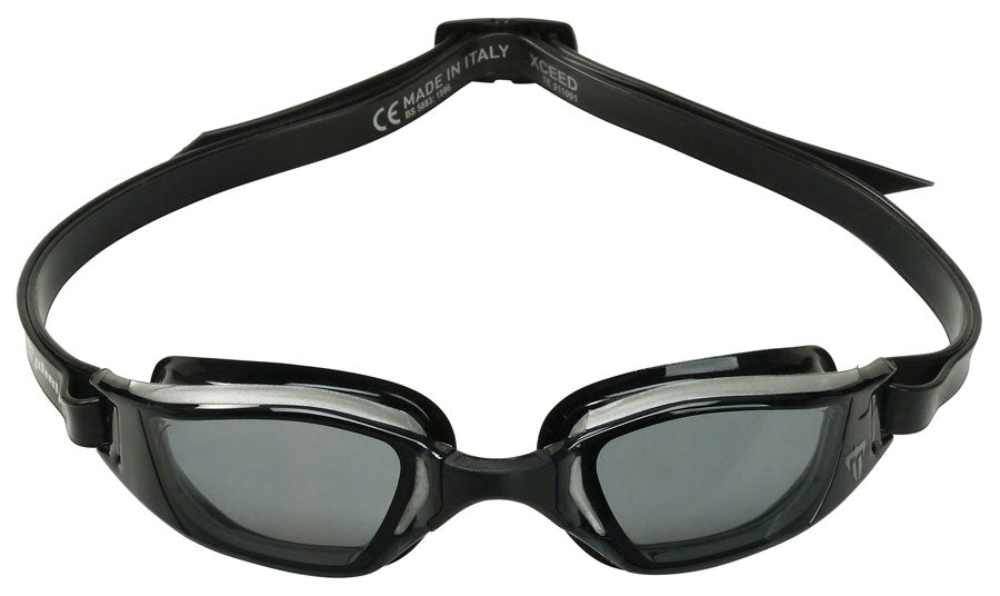 Phelps XCEED Goggles