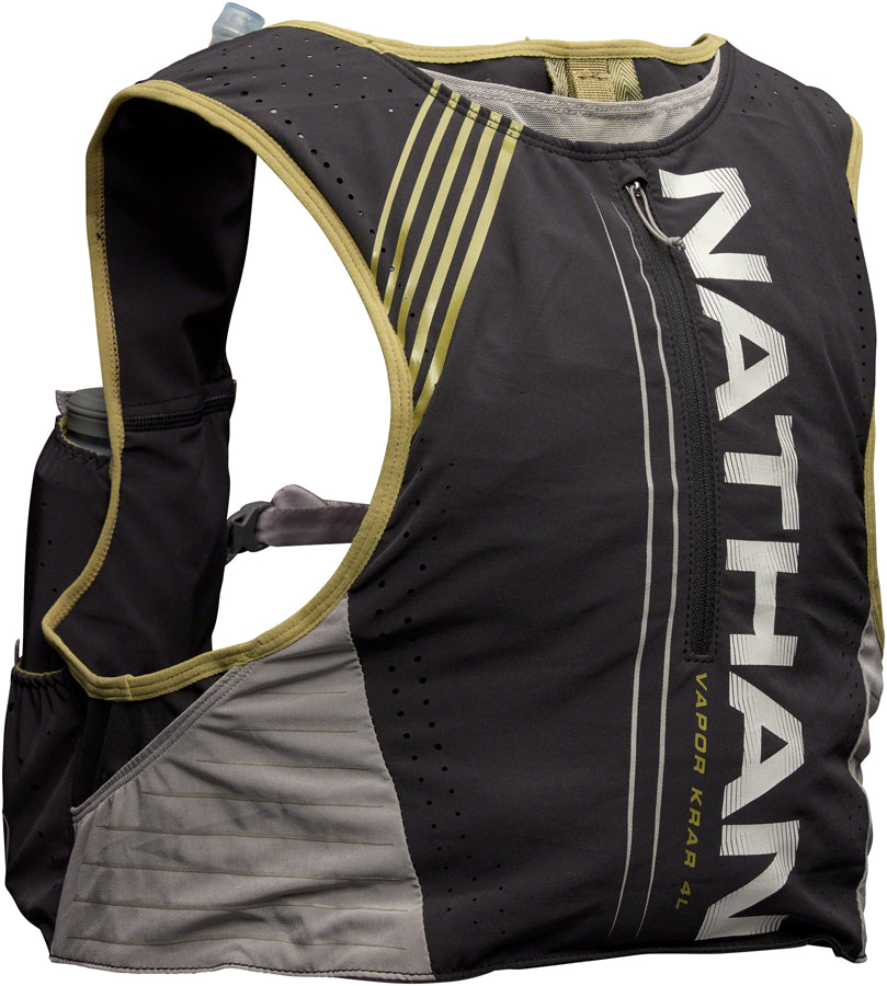 Nathan VaporKrar 2.0 Hydration Pack Incycle Bicycles