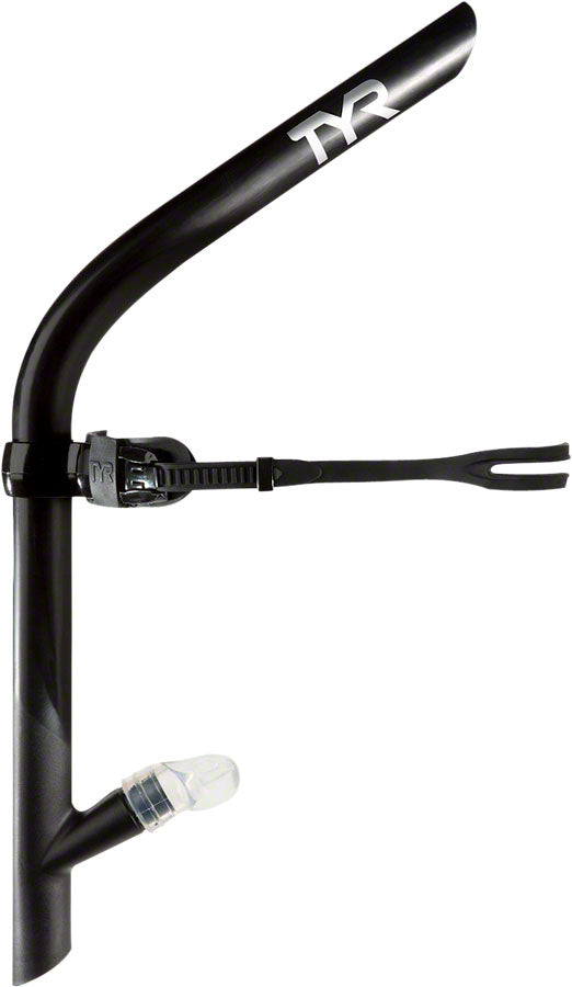 TYR Swim Trainer Snorkel