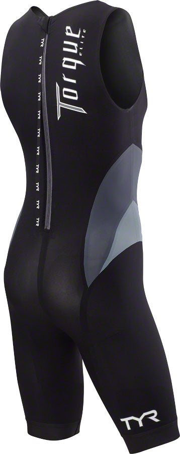 TYR Torque Elite