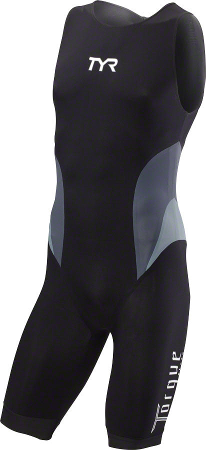 TYR Torque Elite