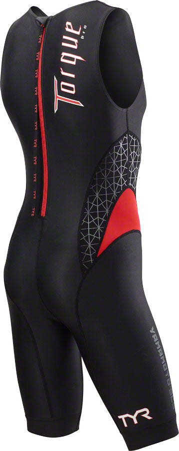 TYR Torque Pro