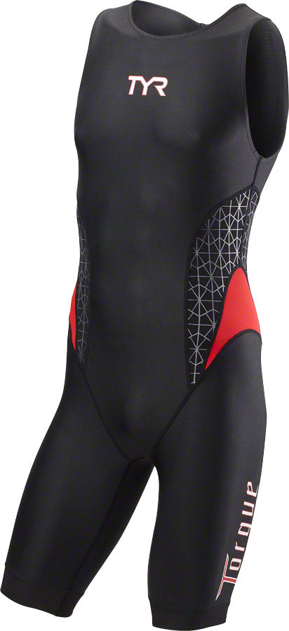 TYR Torque Pro