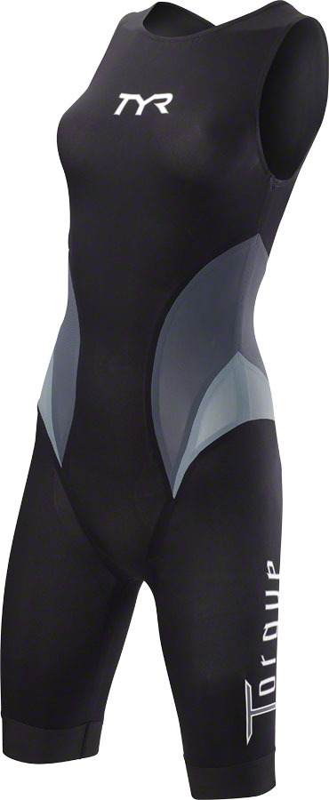 TYR Torque Elite