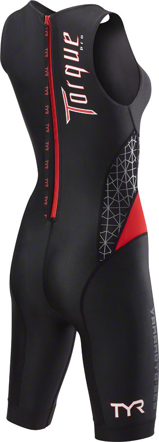 TYR Torque Pro