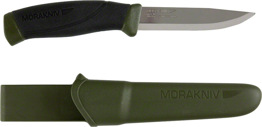 Morakniv Companion