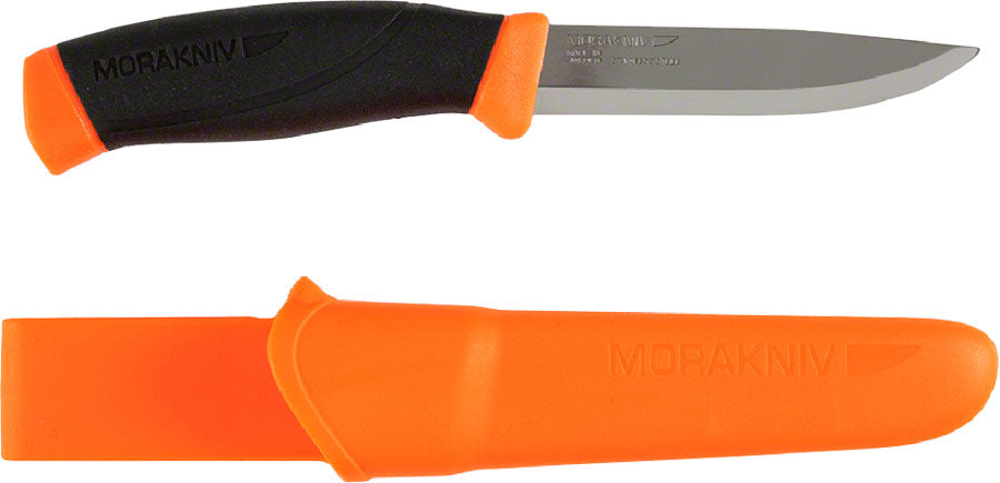 Morakniv Companion