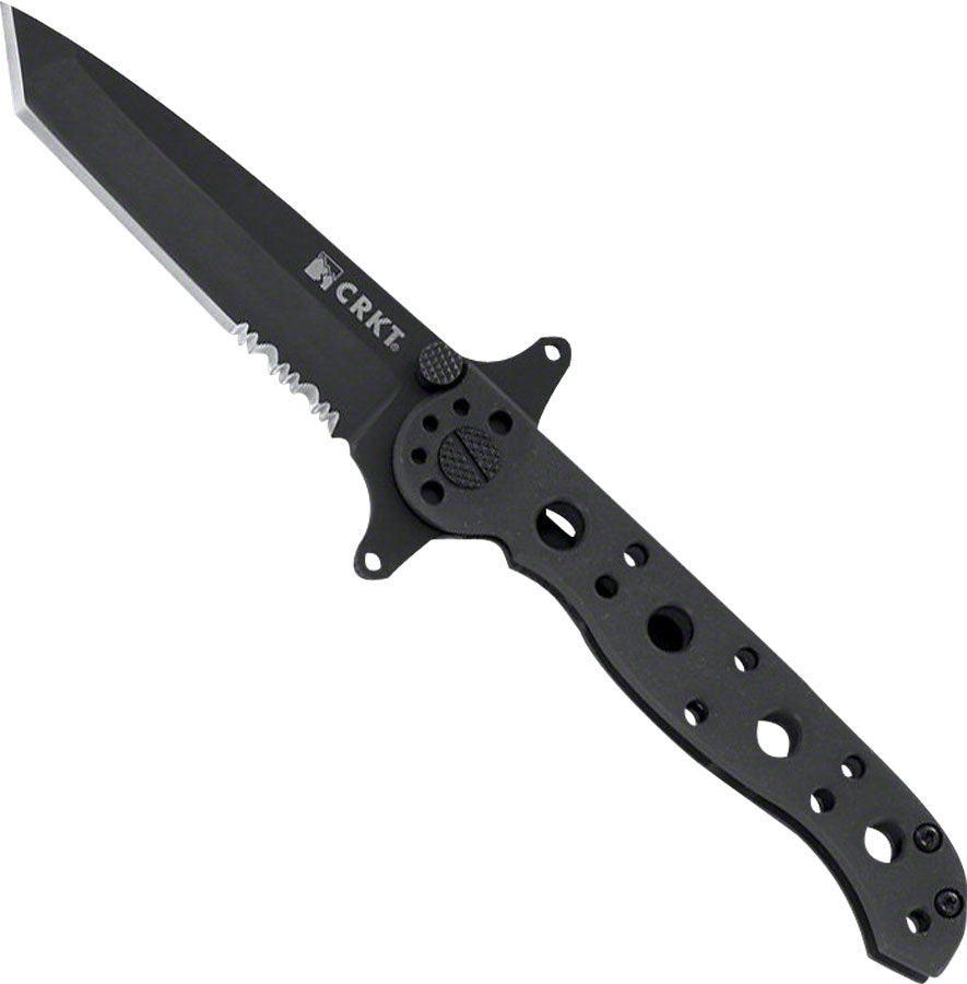 CRKT M-16 Series