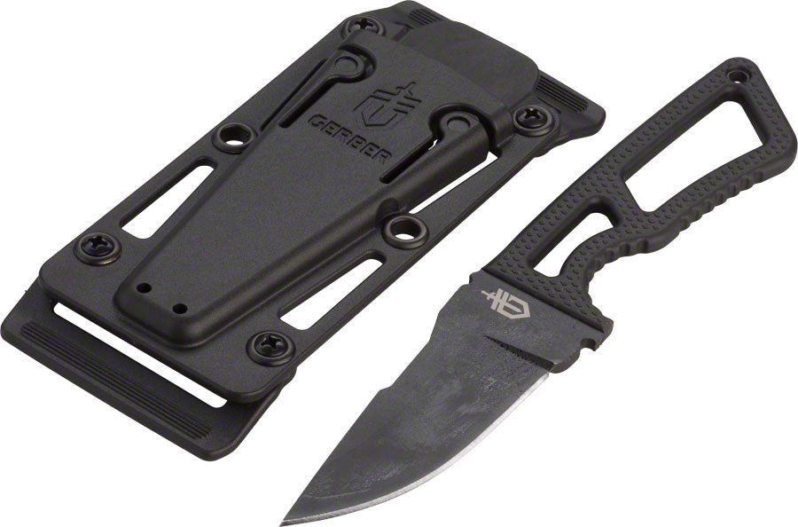 Gerber Gear Ghostrike