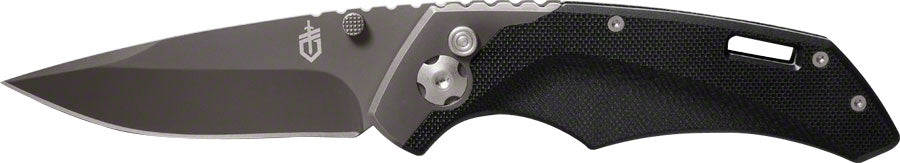 Gerber Gear Contrast AO