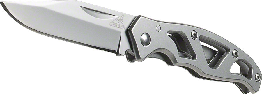 Gerber Gear Paraframe Mini