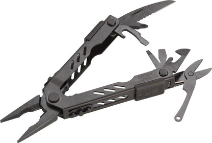 Gerber Gear MP400 Compact Sport