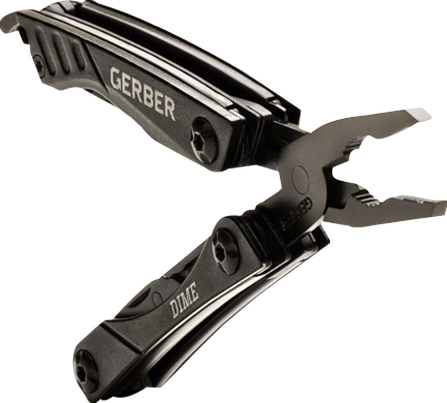 Gerber Gear Dime Micro