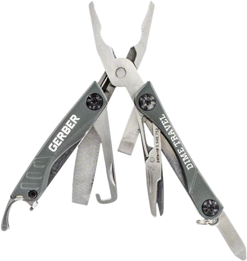 Gerber Gear Dime Micro