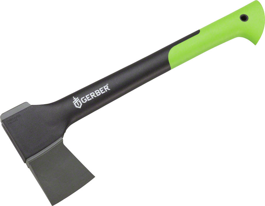 Gerber Gear Hatchet