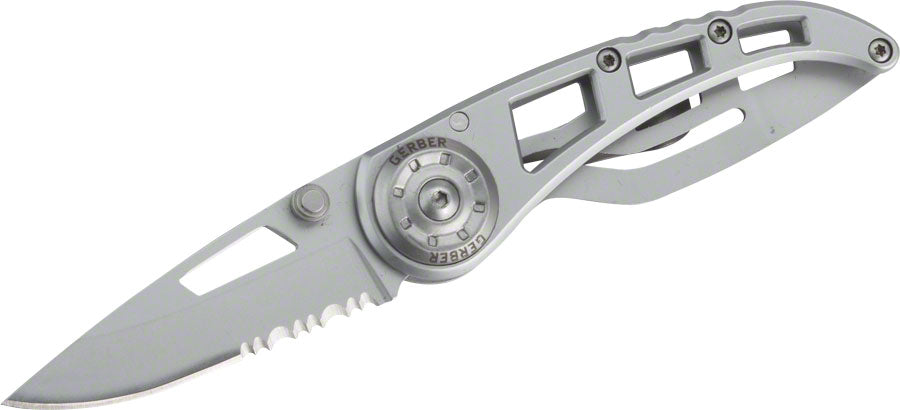 Gerber Gear Ripstop