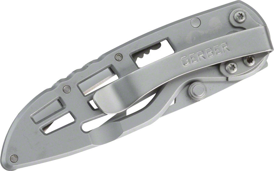 Gerber Gear Ripstop