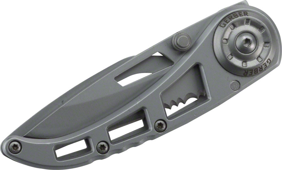 Gerber Gear Ripstop