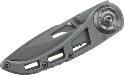 Gerber Gear Ripstop