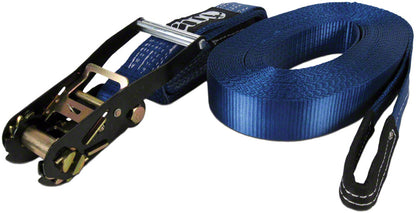 Eagles Nest Outfitters SlackWire