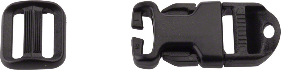 Gear Aid Quick Attach Buckle Kit