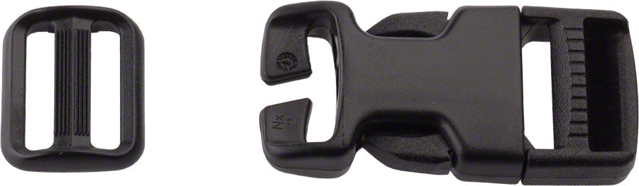 Gear Aid Quick Attach Buckle Kit