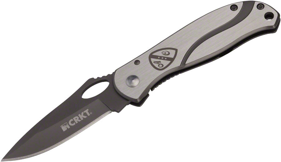 All-City Utility Knife