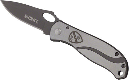 All-City Utility Knife