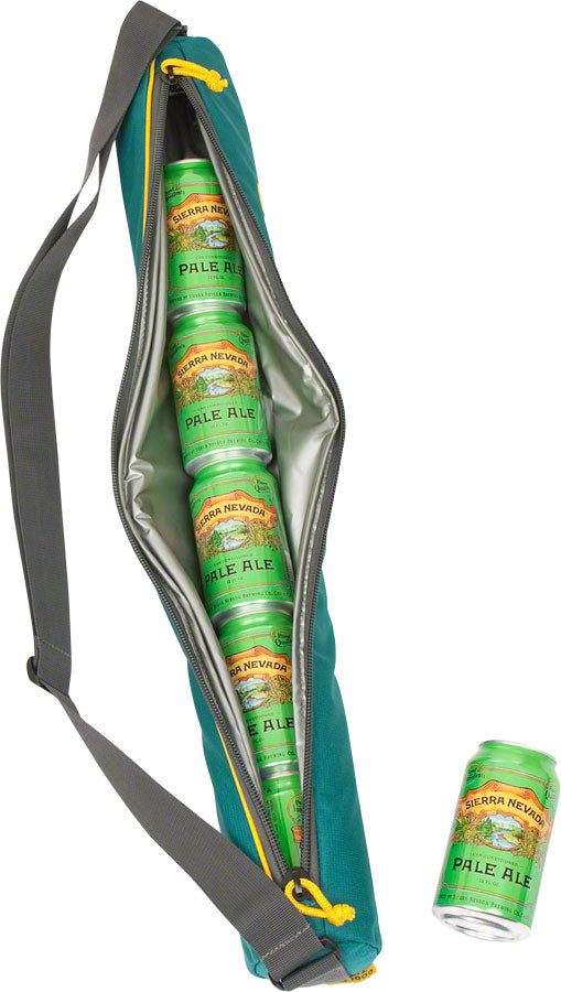 Mountainsmith Cooler Tube