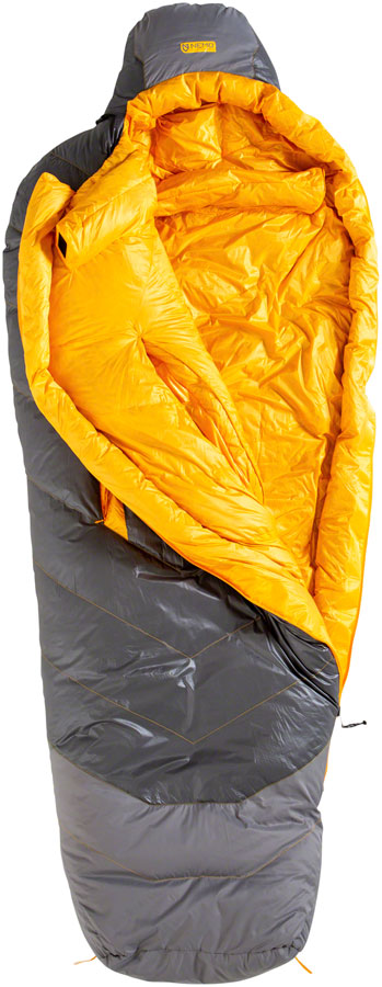 NEMO Sonic Sleeping Bag